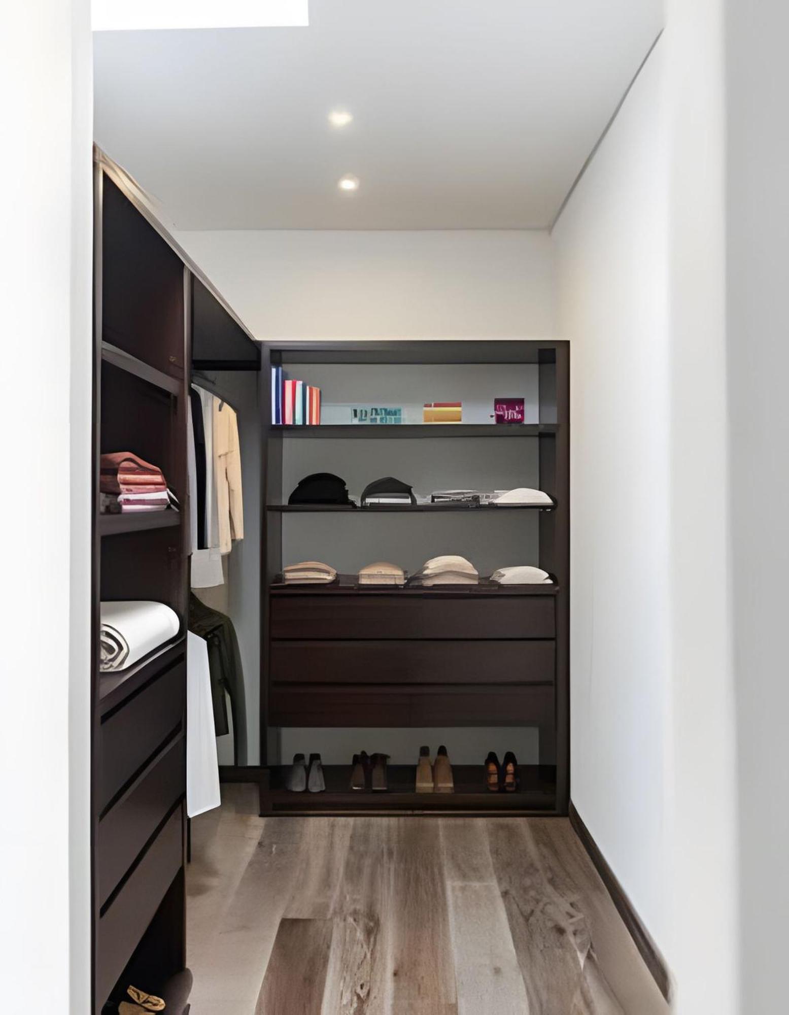 Attik Luxury Apts Bogotá Exteriér fotografie