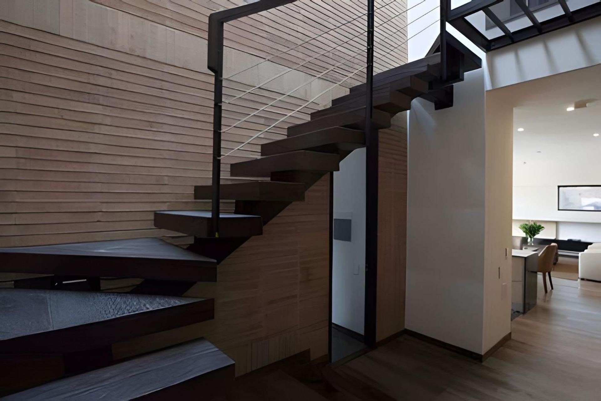 Attik Luxury Apts Bogotá Exteriér fotografie